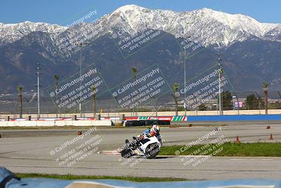 media/Jan-21-2023-Fastrack Riders (Sat) [[fcf3f88a30]]/Level 4/Session 4 Turn 6-Mountian Shot/